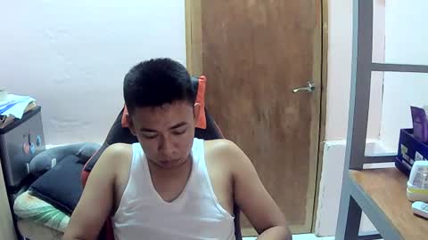 Snapshot of 41yaj___beh16 chatting on July 2026 11:56:02 AM 41yaj beh16 online show from July 2026 11:56:02 AM