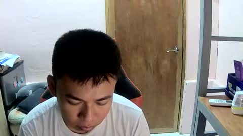 Snapshot of 41yaj___beh16 chatting on July 2026 09:45:01 AM 41yaj beh16 online show from July 2026 09:45:01 AM