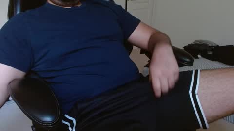 Snapshot of 420_solo chatting on September 2025 06:40:02 PM 420_solo online show from September 2025 06:40:02 PM