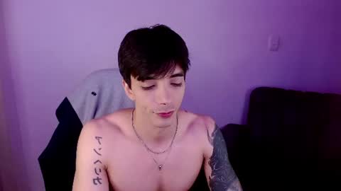 420_user online show from July 2026 09:57:02 AM