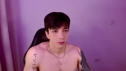 420_user online show from July 2026 06:07:01 AM