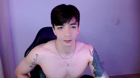 420_user online show from July 2026 07:14:02 AM