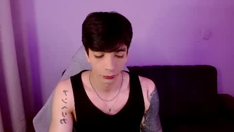 420_user online show from July 2026 08:17:02 AM