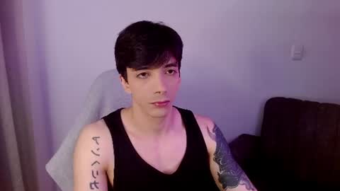 420_user online show from July 2026 07:06:02 AM