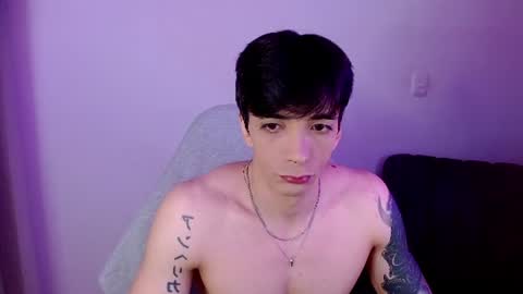 420_user online show from July 2026 05:27:01 AM