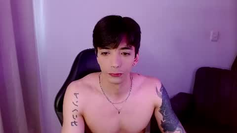 420_user online show from July 2026 07:33:02 PM