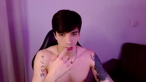 420_user online show from July 2026 06:37:01 PM