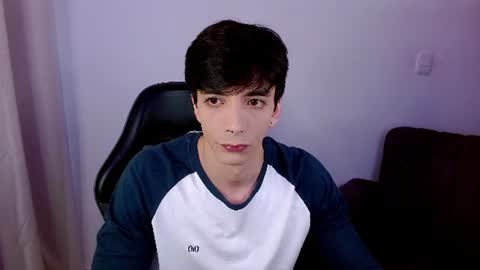 420_user online show from July 2026 05:12:02 PM