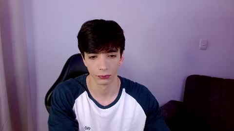 420_user online show from July 2026 07:39:01 PM