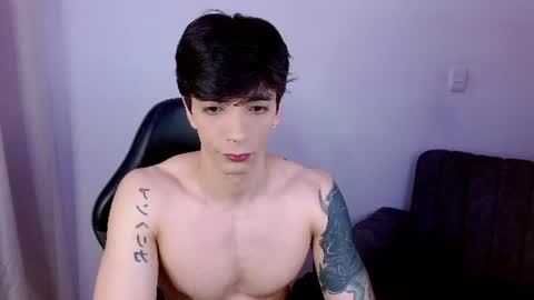 420_user online show from July 2026 08:52:02 PM
