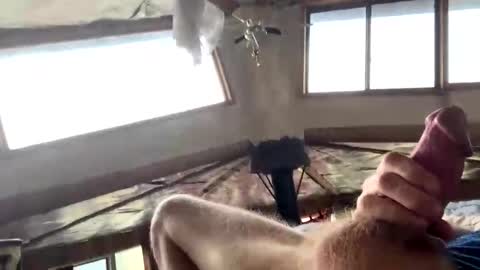 420alwayshard online show from September 2025 05:14:02 PM