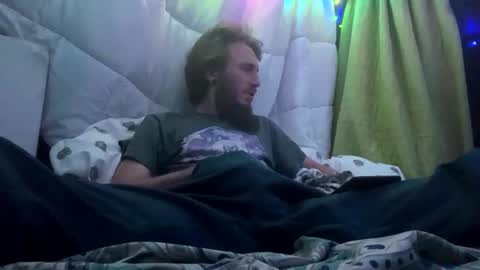 420alwayshard online show from March 2026 02:48:01 AM