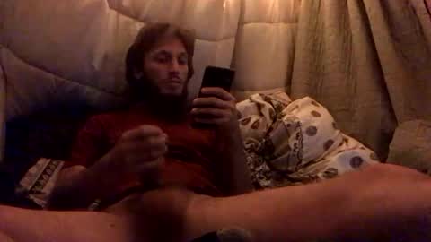 Snapshot of 420alwayshard chatting on May 2026 01:11:02 AM 420alwayshard online show from May 2026 01:11:02 AM