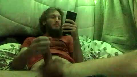 420alwayshard online show from May 2026 12:14:02 PM