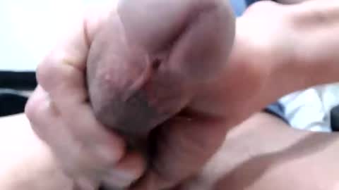 420bbwlover online show from May 2026 07:58:01 AM