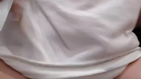 420bbwlover online show from June 2026 07:02:02 PM