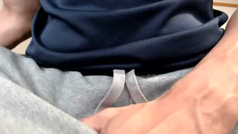 420bbwlover online show from June 2026 08:52:01 AM