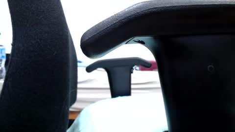 420bbwlover online show from July 2026 07:25:01 AM