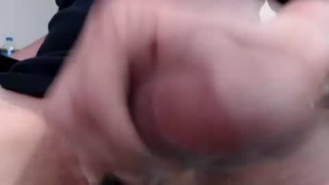 420bbwlover online show from July 2026 07:04:01 AM
