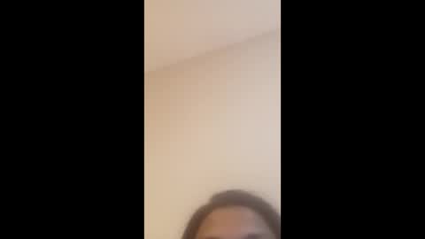 Snapshot of 420bigbrowncock chatting on December 2025 02:58:02 PM White girl and brown cock online show from December 2025 02:58:02 PM