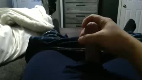 420bigdickben420 online show from February 2025 10:04:02 PM