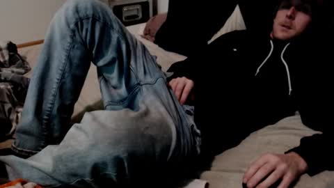 fun dude online show from December 2024 02:04:01 PM