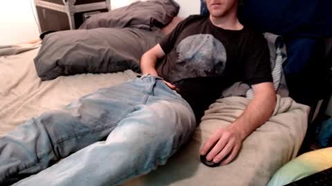 fun dude online show from December 2024 09:06:02 AM