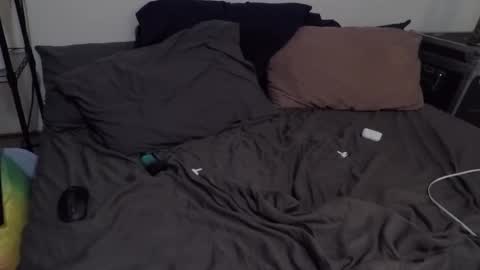 fun dude online show from December 2024 09:22:02 AM