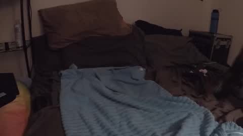 fun dude online show from December 2024 03:53:02 PM