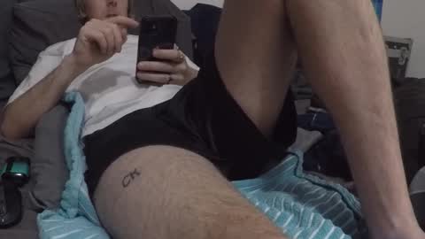 fun dude online show from December 2024 06:54:02 PM