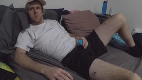 fun dude online show from December 2024 08:24:01 AM