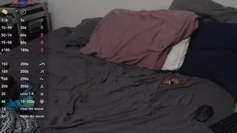 fun dude online show from January 2025 10:09:02 AM