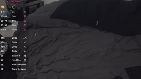 fun dude online show from January 2025 06:34:02 AM