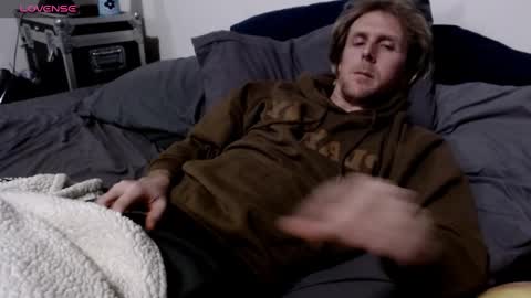 fun dude online show from January 2025 10:51:02 AM