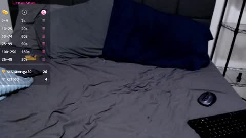 fun dude online show from January 2025 11:04:02 AM