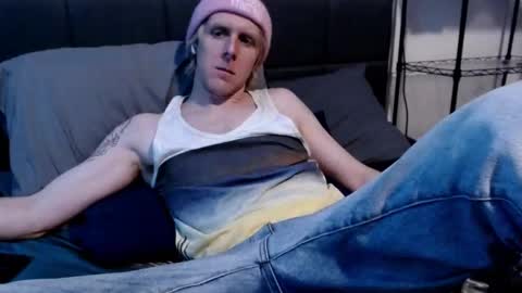 fun dude online show from January 2025 06:35:01 AM