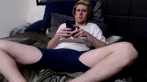 fun dude online show from February 2025 01:56:01 AM