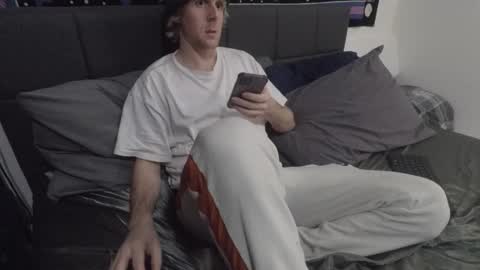 fun dude online show from February 2025 05:21:01 AM