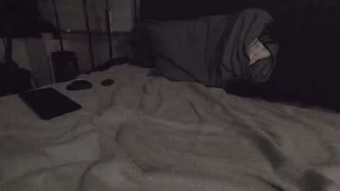 fun dude online show from February 2025 02:32:02 PM