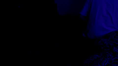 fun dude online show from February 2025 04:03:01 PM