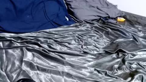 fun dude online show from February 2025 09:04:01 PM