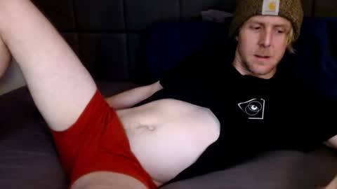 fun dude online show from February 2025 09:58:01 AM