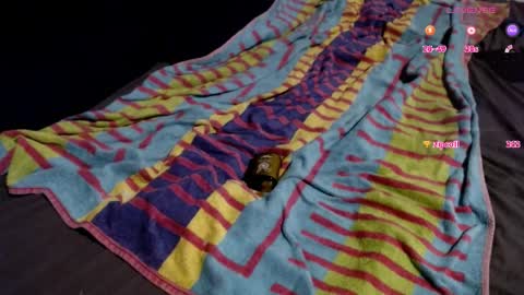 fun dude online show from February 2025 03:42:02 PM