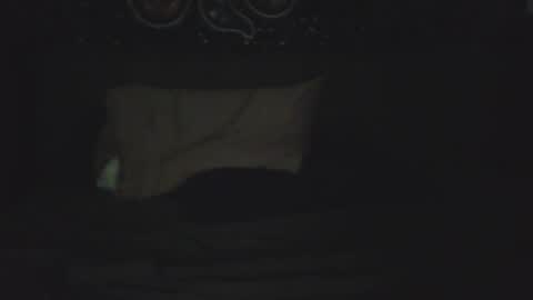 fun dude online show from April 2026 05:52:01 AM