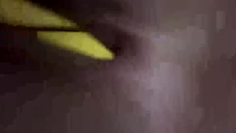 420danny online show from October 2025 07:09:02 AM