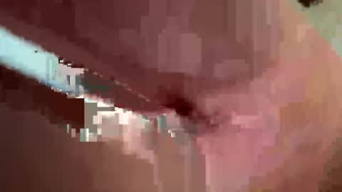 420danny online show from November 2025 12:11:01 AM