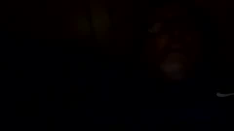 420danny online show from November 2025 05:06:01 AM