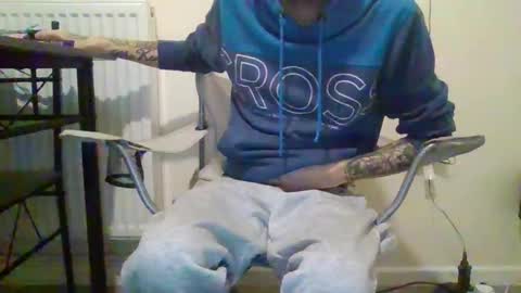 420feetloverr420 online show from December 2025 05:35:02 AM