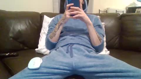 420feetloverr420 online show from March 2026 10:57:01 PM