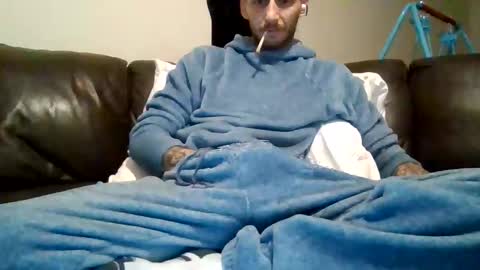 420feetloverr420 online show from May 2026 12:37:01 AM